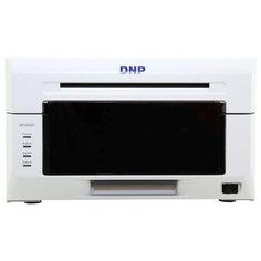 Принтер DNP DS620