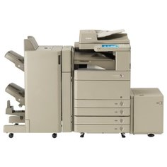 МФУ Canon imageRUNNER ADVANCE