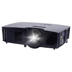 Проектор InFocus IN226