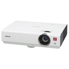 Проектор Sony VPL-DW122