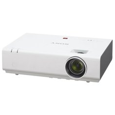Проектор Sony VPL-EW255