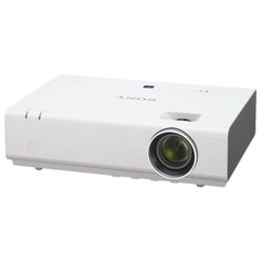 Проектор Sony VPL-EX290