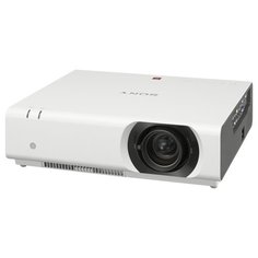 Проектор Sony VPL-CW256