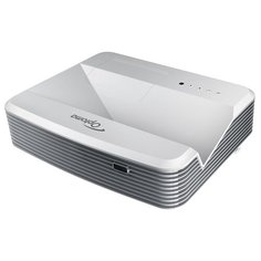 Проектор Optoma GT5500