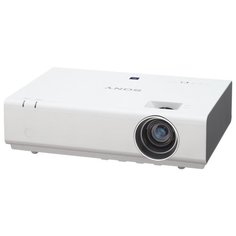 Проектор Sony VPL-EX250