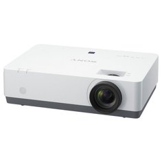 Проектор Sony VPL-EX315