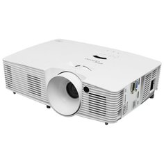 Проектор Optoma EH341