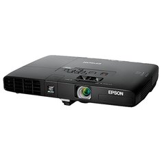 Проектор Epson PowerLite 1751