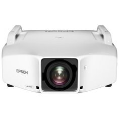 Проектор Epson EB-Z9870