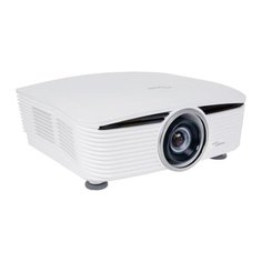 Проектор Optoma EH505