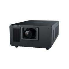 Проектор Panasonic PT-RS30K