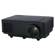 Проектор Tecro PJ-1010