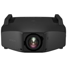 Проектор Epson EB-Z11005