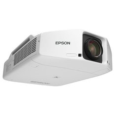 Проектор Epson EB-Z11000W