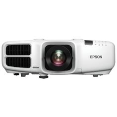 Проектор Epson EB-G6770WU