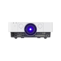 Проектор Sony VPL-FX30