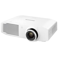 Проектор Panasonic PT-AR100U