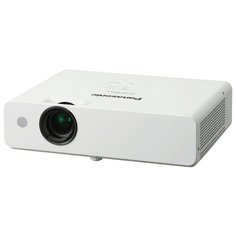 Проектор Panasonic PT-LW362