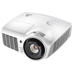 Проектор Vivitek H1185