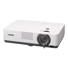 Проектор Sony VPL-DX240