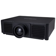 Проектор Hitachi CP-WU9410