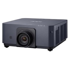 Проектор NEC PX602UL