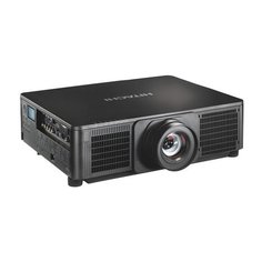Проектор Hitachi CP-WX9210