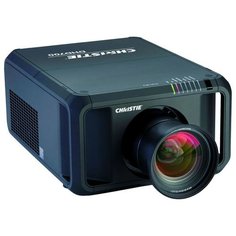 Проектор Christie DHD700