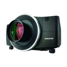 Проектор Christie LW720