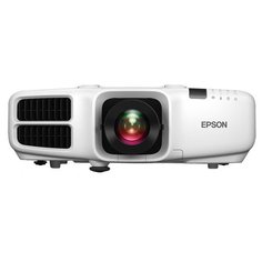 Проектор Epson PowerLite Pro