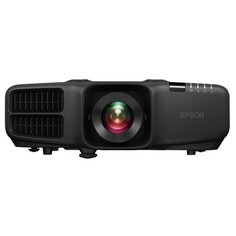 Проектор Epson PowerLite Pro