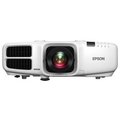 Проектор Epson PowerLite Pro