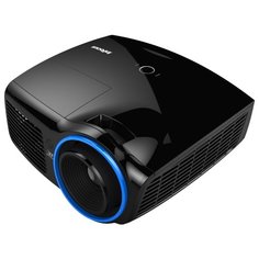 Проектор InFocus IN3134a