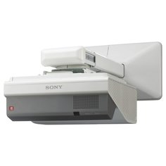Проектор Sony VPL-SX630
