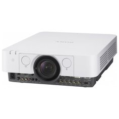 Проектор Sony VPL-FHZ55