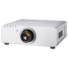 Проектор Panasonic PT-DZ680