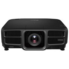 Проектор Epson EB-L1750U