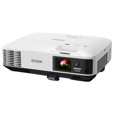 Проектор Epson PowerLite 1985WU