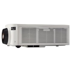 Проектор Christie DHD555-GS