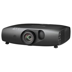Проектор Panasonic PT-RZ475