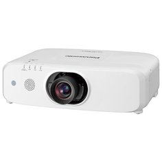 Проектор Panasonic PT-EW550LE