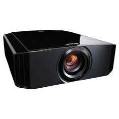 Проектор JVC DLA-X500R