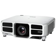 Проектор Epson EB-L1500UH