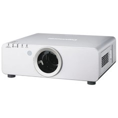 Проектор Panasonic PT-DX610L