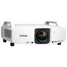 Проектор Epson EB-Z8450WUNL