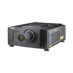 Проектор NEC NP-PH1201QL