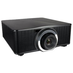 Проектор Optoma ZU650