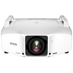 Проектор Epson EB-Z9870U