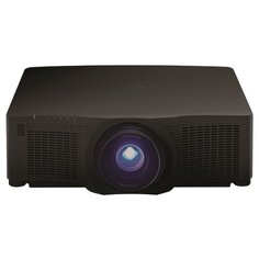 Проектор Christie DHD951-Q