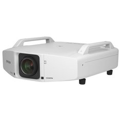 Проектор Epson EB-Z10000